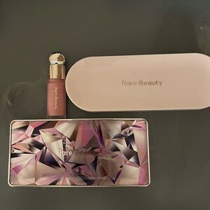 Rare Beauty Bundle